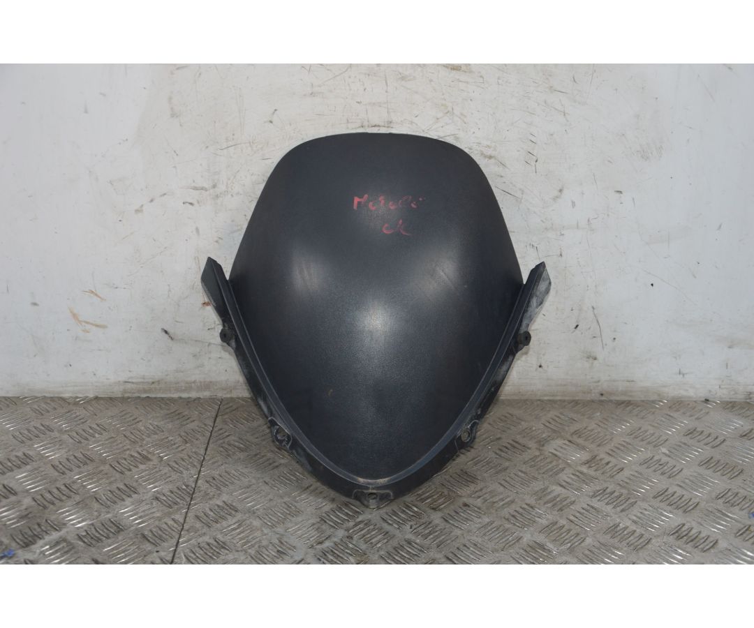 Carena Cupolino Anteriore Suzuki Burgman 150 Dal 2005 al 2006  1716798481813