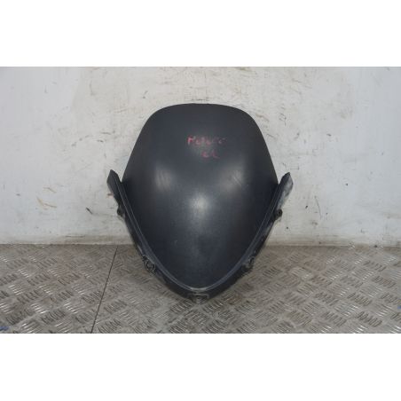 Carena Cupolino Anteriore Suzuki Burgman 150 Dal 2005 al 2006  1716798481813