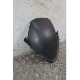 Carena Cupolino Anteriore Suzuki Burgman 150 Dal 2005 al 2006  1716798481813