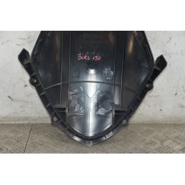 Carena Cupolino Anteriore Suzuki Burgman 150 Dal 2005 al 2006  1716798481813