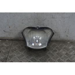 Faro Fanale Anteriore Honda SH 300 dal 2006 al 2010  1716798929292