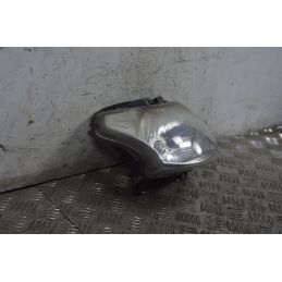 Faro Fanale Anteriore Honda SH 300 dal 2006 al 2010  1716798929292