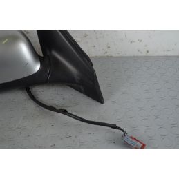 Specchietto Retrovisore Esterno DX Fiat Croma dal 2005 al 2010 Cod 011020  1716800792098