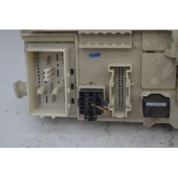 Body computer Volvo C30 Dal 2006 al 2012 Cod 31268178  1716801308434