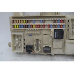 Body computer Volvo C30 Dal 2006 al 2012 Cod 31268178  1716801308434