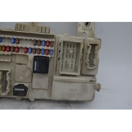 Body computer Volvo C30 Dal 2006 al 2012 Cod 31268178  1716801308434