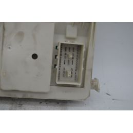 Body computer Volvo C30 Dal 2006 al 2012 Cod 31268178  1716801308434