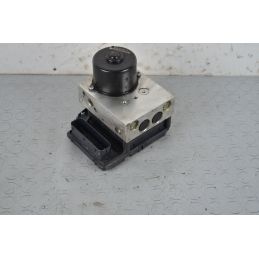 Pompa Modulo ABS Land Rover Freelander I dal 1998 al 2002 Cod srb000110  1716801455282