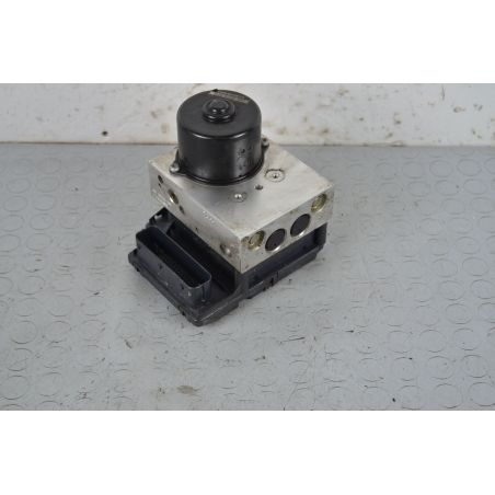 Pompa Modulo ABS Land Rover Freelander I dal 1998 al 2002 Cod srb000110  1716801455282