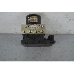 Pompa Modulo ABS Land Rover Freelander I dal 1998 al 2002 Cod srb000110  1716801455282