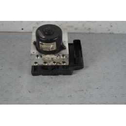 Pompa Modulo ABS Land Rover Freelander I dal 1998 al 2002 Cod srb000110  1716801455282