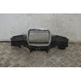 Carena Coprimanubrio Portafaro Piaggio Vespa 125 S Carb Dal 2007 al 2012  1716804269381