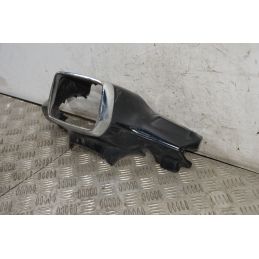 Carena Coprimanubrio Portafaro Piaggio Vespa 125 S Carb Dal 2007 al 2012  1716804269381