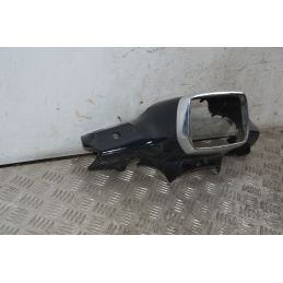 Carena Coprimanubrio Portafaro Piaggio Vespa 125 S Carb Dal 2007 al 2012  1716804269381