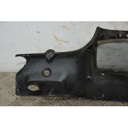 Carena Coprimanubrio Portafaro Piaggio Vespa 125 S Carb Dal 2007 al 2012  1716804269381