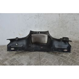 Carena Coprimanubrio Portafaro Piaggio Vespa 125 S Carb Dal 2007 al 2012  1716804269381