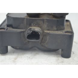 Bobina accensione Ford Fiesta V Dal 2002 al 2008 Cod 0221503485  1716805367406