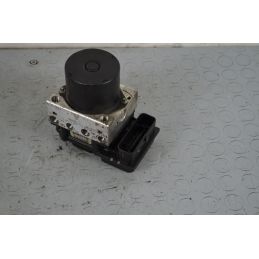 Pompa Modulo ABS Volkswagen Polo 9N3 dal 2001 al 2009 Cod 6q0614117s  1716805525912