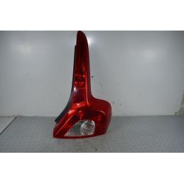 Fanale stop posteriore DX Volvo C30 Dal 2006 al 2012 Cod 31213918  1716805771463