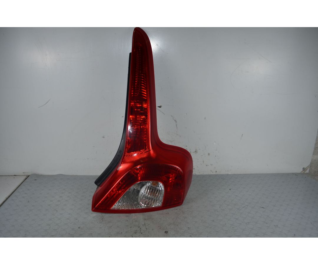 Fanale stop posteriore DX Volvo C30 Dal 2006 al 2012 Cod 31213918  1716805771463