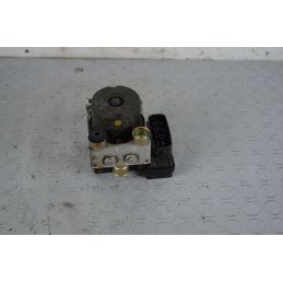 Pompa Modulo ABS Daihatsu Trevis dal 2004 al 2010 Cod 44510-b2010  1716806166855