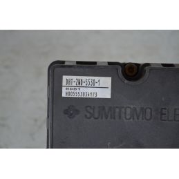 Pompa Modulo ABS Daihatsu Trevis dal 2004 al 2010 Cod 44510-b2010  1716806166855