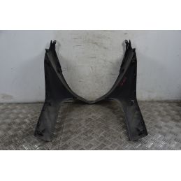 Carena Scudo Anteriore Suzuki Burgman 150 Dal 2005 al 2006  1716806846214