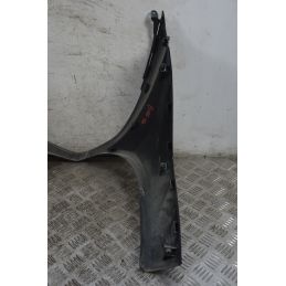 Carena Scudo Anteriore Suzuki Burgman 150 Dal 2005 al 2006  1716806846214