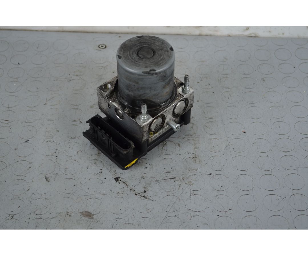 Pompa Modulo ABS Nissan Qashqai J10 dal 2006 al 2014 Cod 47660ey10a  1716814126490