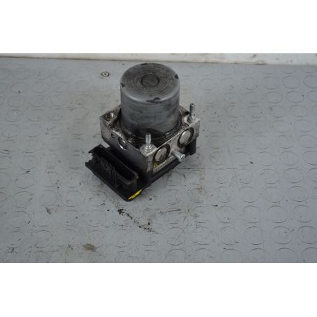 Pompa Modulo ABS Nissan Qashqai J10 dal 2006 al 2014 Cod 47660ey10a  1716814126490