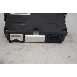 Display computer di bordo Volvo C30 Dal 2006 al 2012 Cod 31268055  1716815146053