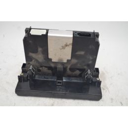 Display computer di bordo Volvo C30 Dal 2006 al 2012 Cod 31268055  1716815146053