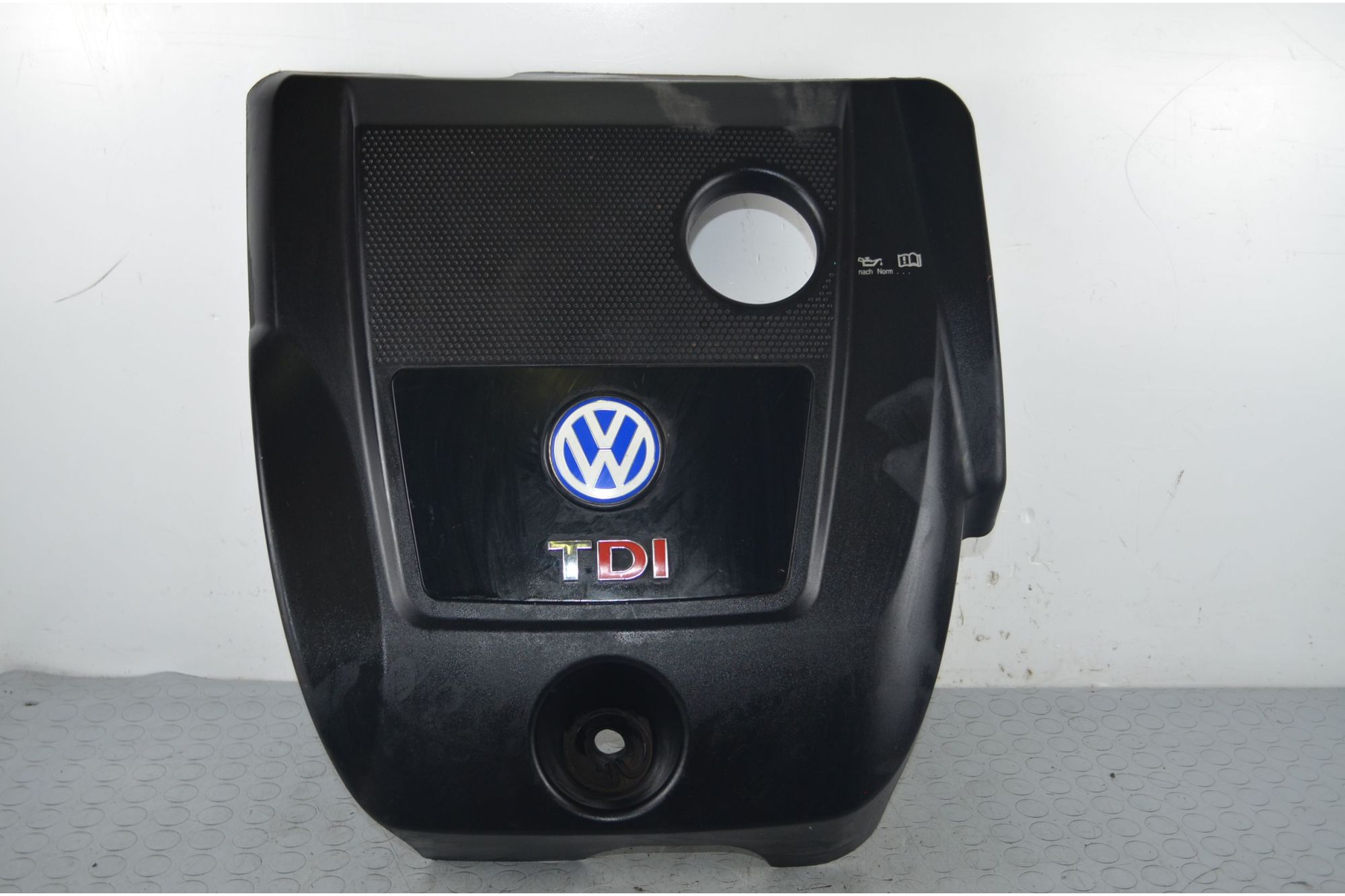 Coprimotore Volkswagen Golf IV Dal 1997 al 2004 Cod 038103925AJ  1716815812408