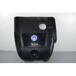 Coprimotore Volkswagen Golf IV Dal 1997 al 2004 Cod 038103925AJ  1716815812408