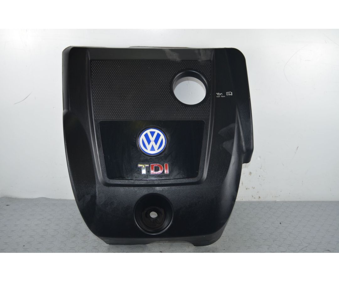 Coprimotore Volkswagen Golf IV Dal 1997 al 2004 Cod 038103925AJ  1716815812408