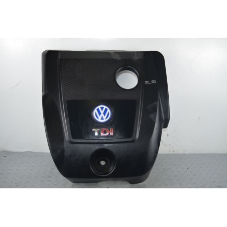 Coprimotore Volkswagen Golf IV Dal 1997 al 2004 Cod 038103925AJ  1716815812408