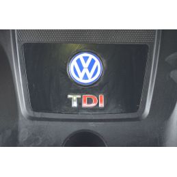 Coprimotore Volkswagen Golf IV Dal 1997 al 2004 Cod 038103925AJ  1716815812408