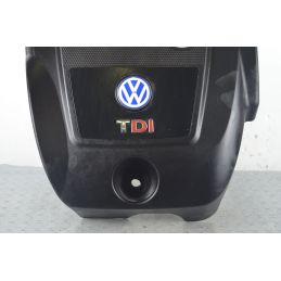 Coprimotore Volkswagen Golf IV Dal 1997 al 2004 Cod 038103925AJ  1716815812408