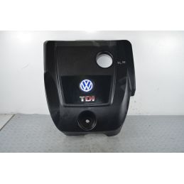 Coprimotore Volkswagen Golf IV Dal 1997 al 2004 Cod 038103925AJ  1716815812408