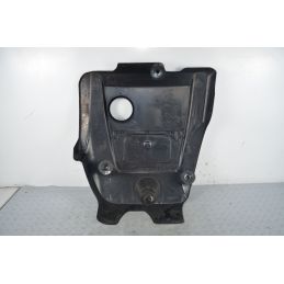 Coprimotore Volkswagen Golf IV Dal 1997 al 2004 Cod 038103925AJ  1716815812408