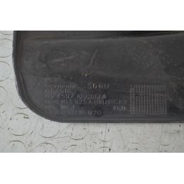 Coprimotore Volkswagen Golf IV Dal 1997 al 2004 Cod 038103925AJ  1716815812408