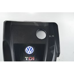 Coprimotore Volkswagen Golf IV Dal 1997 al 2004 Cod 038103925AJ  1716815812408