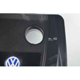 Coprimotore Volkswagen Golf IV Dal 1997 al 2004 Cod 038103925AJ  1716815812408