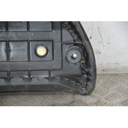 Sellino Sella centrale Suzuki Burgman 150 Dal 2005 al 2006  1716817997318