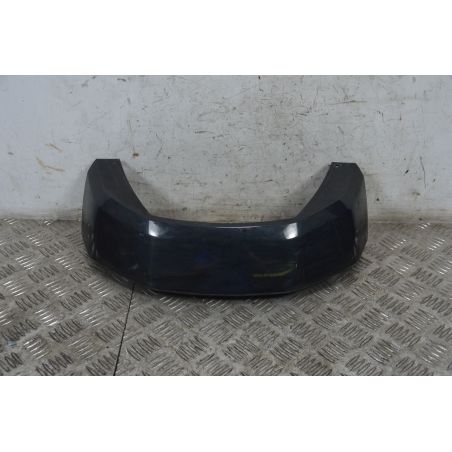 Carena Codino Posteriore Suzuki Burgman 150 Dal 2005 al 2006  1716821054588