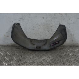 Carena Codino Posteriore Suzuki Burgman 150 Dal 2005 al 2006  1716821054588