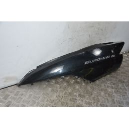 Carena Fianchetto posteriore Destro Dx Suzuki Burgman 150 Dal 2005 al 2006  1716821604639