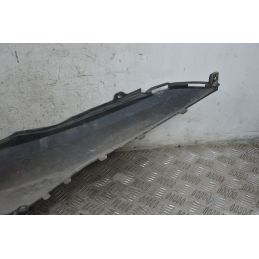 Carena Fianchetto posteriore Destro Dx Suzuki Burgman 150 Dal 2005 al 2006  1716821604639