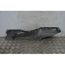 Carena Sottopedana Destra Dx Suzuki Burgman 150 Dal 2005 al 2006  1716822583254