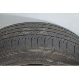 4 Pneumatici / gomme estive 235/55 R20 102V Marca Dunlop  1716823237156